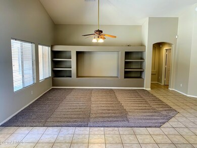 10337 E Jan Ave unit II, Mesa, AZ 85209 - photo 4