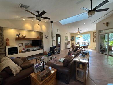 15 Euphoria Rd, Silver City, NM 88061 - photo 3