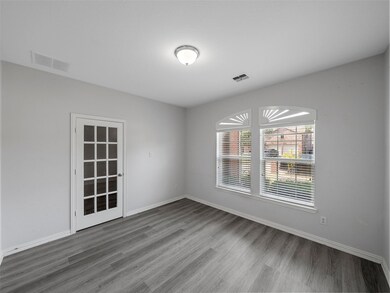 305 Highland Meadows Dr, Wylie, TX 75098 - photo 2