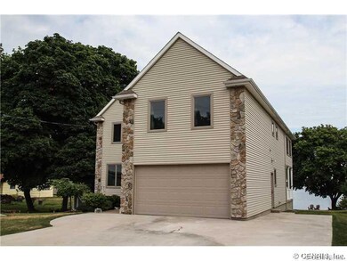 14409 Lakeshore Rd, Kent, NY 14477 - photo 2