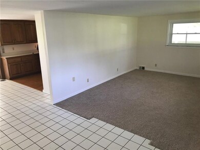 1305 S Old Us 31 Rd S, Franklin, IN 46131 - photo 5