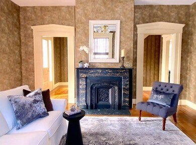 1257 S Main St, Palmer, MA 01069 - photo 7