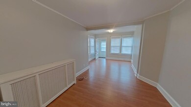 21 S Wycombe Ave unit A, Lansdowne, PA 19050 - photo 6