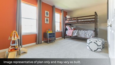 36 Fay's Ct, Galloway, NJ 08205 - photo 7