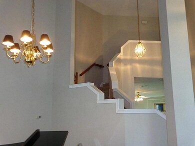 16211 Waiting Spring Cir, Houston, TX 77095 - photo 4