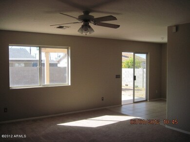 Greatroom