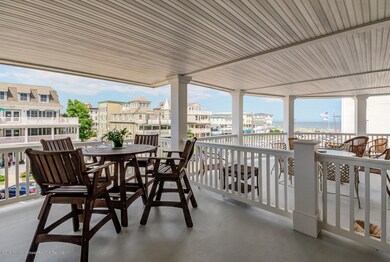 20 Main Ave unit 3B, Ocean Grove, NJ 07756 - photo 5