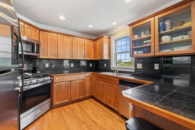 333 North St unit 7, Saco, ME 04072 - photo 6