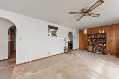 775 S Main St, Georgetown, OH 45121 - photo 2