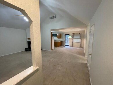 473 Canyon Forest Cir, Kimberling City, MO 65686 - photo 7