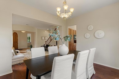 2225 David Place, Carlsbad, CA 92008 - photo 4