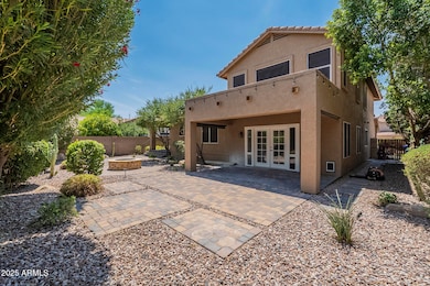 1838 W Enfield Way, Chandler, AZ 85286 - photo 6