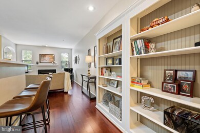 9674 Devedente Dr unit 204, Owings Mills, MD 21117 - photo 5