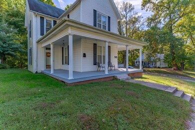 343 S 3rd St, Rockport, IN 47635 - photo 4