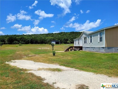 134 Harrell Dr, Copperas Cove, TX 76522 - photo 5