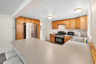 1024-LaurelSt-Cadillac-5