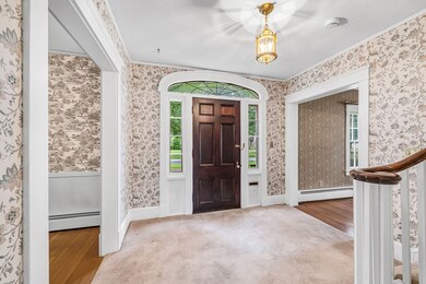 27 Mountain View St, Westfield, MA 01085 - photo 3