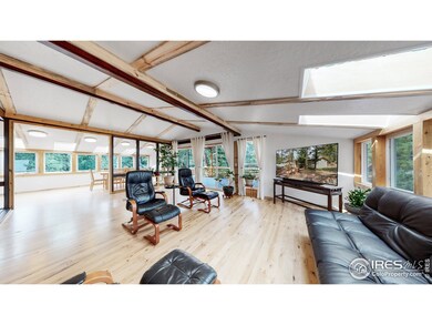 Hickory floors and Pella windows