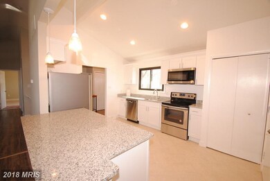 9800 Dolby Ave, Glenn Dale, MD 20769 - photo 4