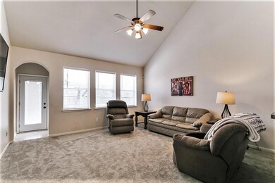 2509 Saddlecreek, Alvin, TX 77511 - photo 4