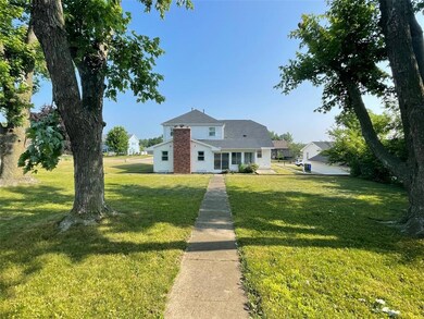 3515 Sue Ln NW, Cedar Rapids, IA 52405 - photo 3
