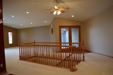 4671 E State Road 124, Bluffton, IN 46714 - photo 4