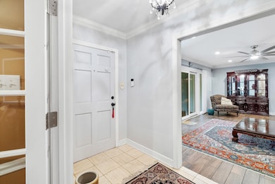 207 N Goodlett St, Memphis, TN 38117 - photo 7