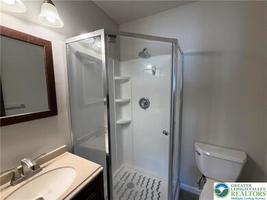 350 Moty Dr, Alburtis, PA 18011 - photo 7