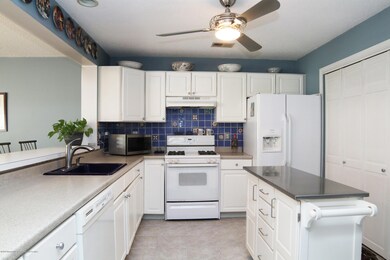 11 Dover Ct, Tinton Falls, NJ 07712 - photo 6