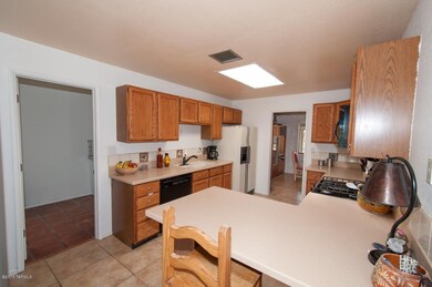kitchen-2