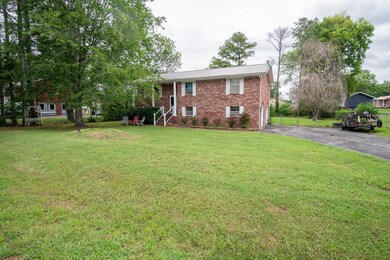 199 Mitchell Ln, Rossville, GA 30741 - photo 4