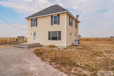 1044 W Taber Rd, Blackfoot, ID 83221 - photo 5