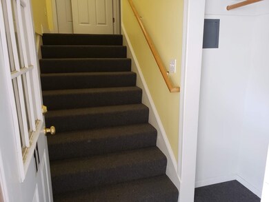 30 School St unit 11, Berwick, ME 03901 - photo 5