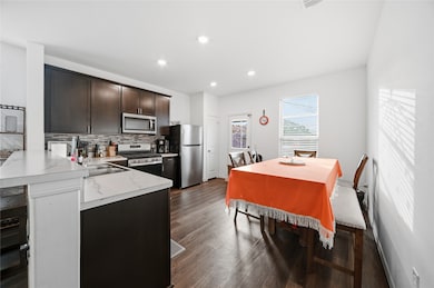 16306 Fontana Ct, Conroe, TX 77302 - photo 7