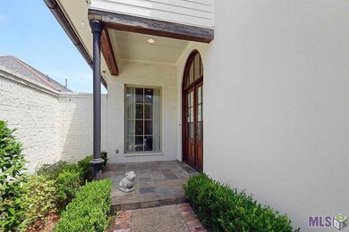 11427 Center Court Blvd, Baton Rouge, LA 70810 - photo 3