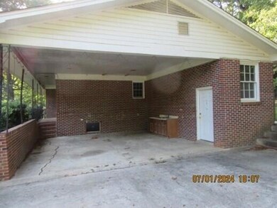Picture3