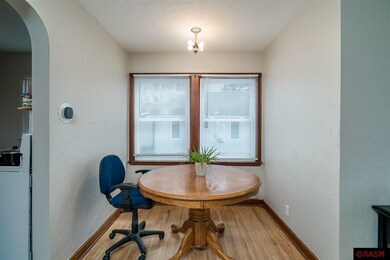 303 Hubbell Ave, Mankato, MN 56001 - photo 3