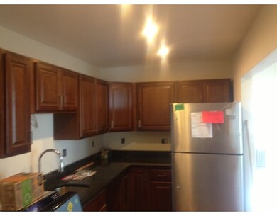 44 Bay State Rd, Quincy, MA 02171 - photo 5