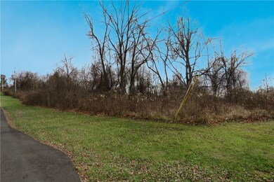 Lot 3R Arona Merlin Ln, Hempfield Township, PA 15642 - photo 3