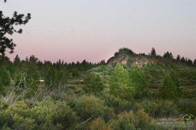 0 Currier Dr unit 201502984, Bend, OR 97702 - photo 4