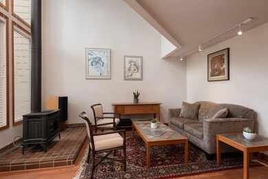 2151 NW Hill St unit 5, Bend, OR 97701 - photo 2