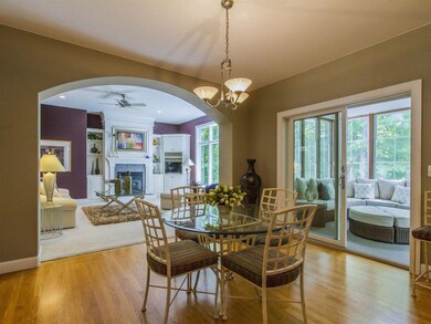 3402 River Ridge Ct NE, Cedar Rapids, IA 52402 - photo 5