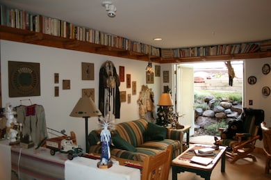 Interior Studio Living
