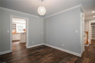 342 Gleneagles Rd W, Statesville, NC 28625 - photo 5