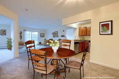 108 W Main St unit 213, Merrimac, MA 01860 - photo 2