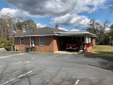 845 Shurling Dr, Macon, GA 31211 - photo 2