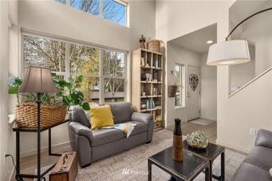 12035 Possession Way, Mukilteo, WA 98275 - photo 6