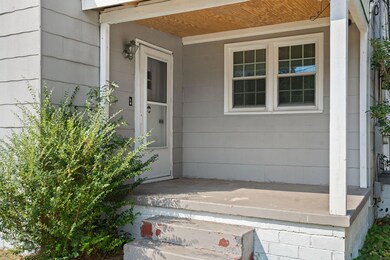12-web-or-mls-DSC03680