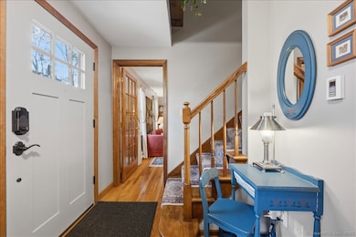 31 Whittlesey Brook Rd, Deep River, CT 06417 - photo 6