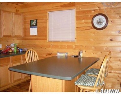 27490 Lincoln St, Webster, WI 54893 - photo 6